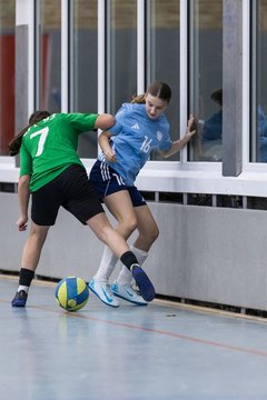 Bild 883 - wCJ Loewinnen Cup C1